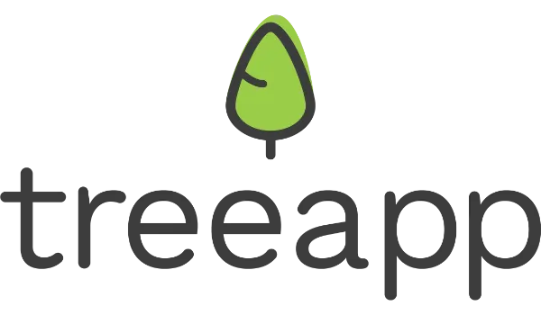 Supporting The TreeApp