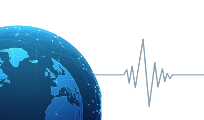Secure Business VPN Solutions